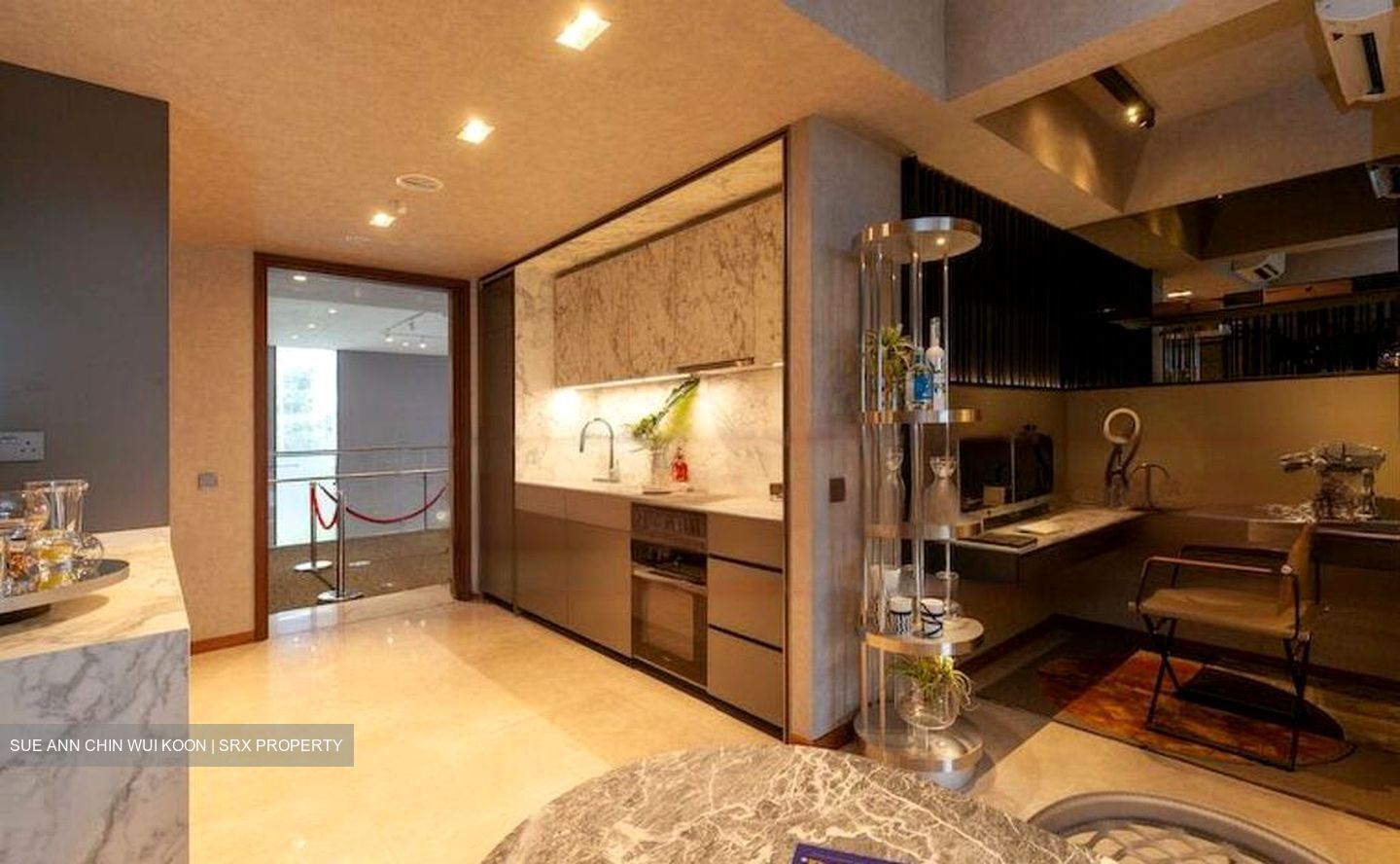 River Valley Road (D6), Condominium #481000741